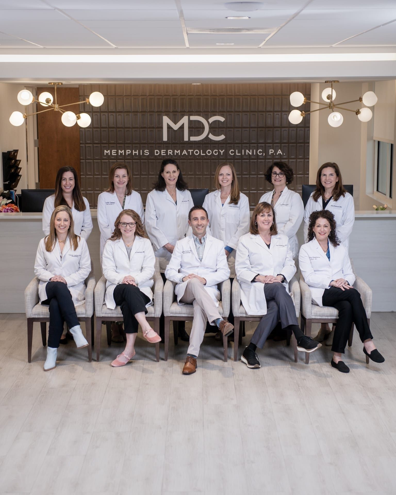 MDC_Color