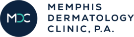 Memphis Dermatology Clinic
